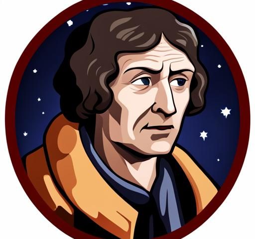 Copernic est-il vraiment le découvreur de l’héliocentrisme ?