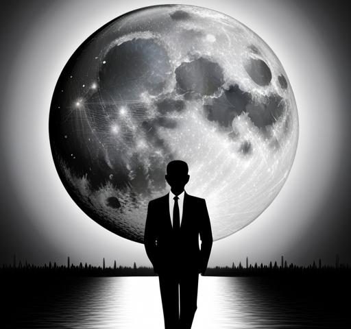 La Pleine Lune et la Criminalité : Mythe ou Réalité ?