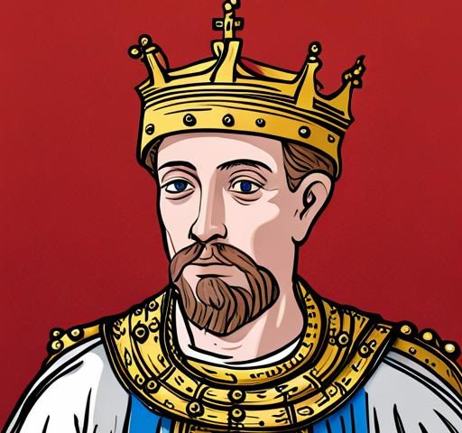 Henri III était-il homosexuel ? Une analyse approfondie