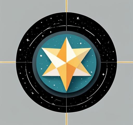 Le Paradoxe des Étoiles Éteintes : Séparons le Mythe de la Réalité