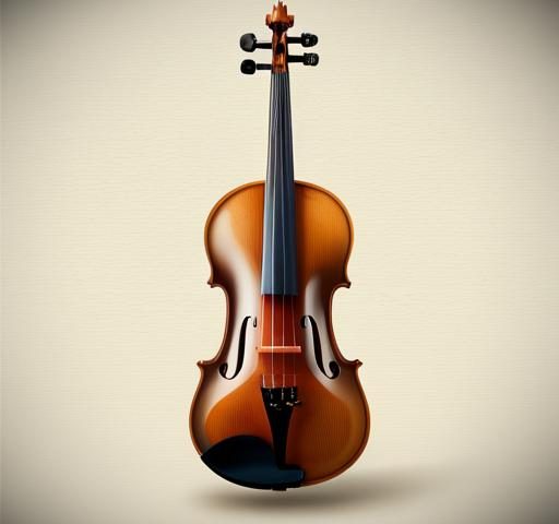 Les cordes du violon sont-il fabriqués à partir de boyau de chat ?