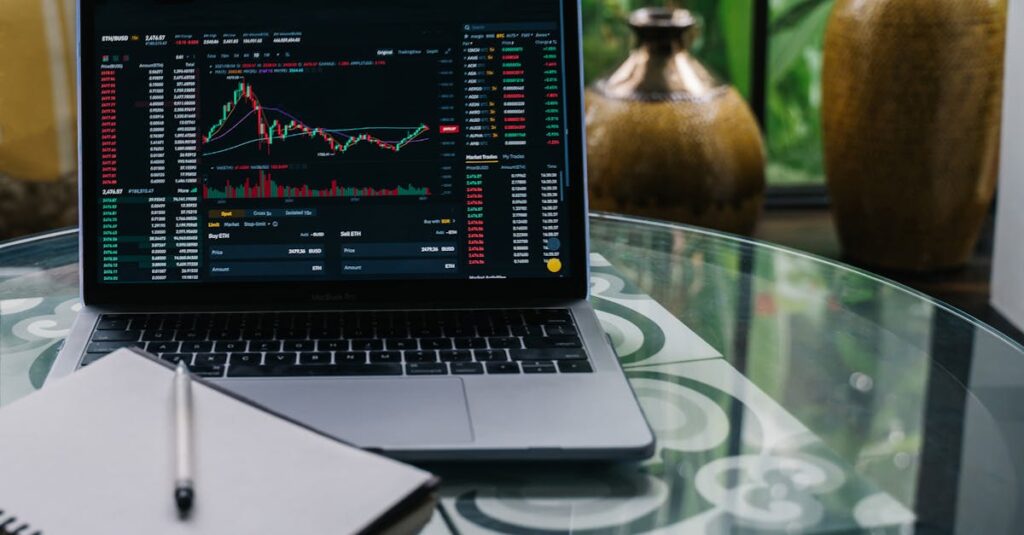 découvrez seize opportunités qui transformeront votre parcours professionnel et personnel. explorez des idées innovantes et des pistes de développement pour booster votre succès.