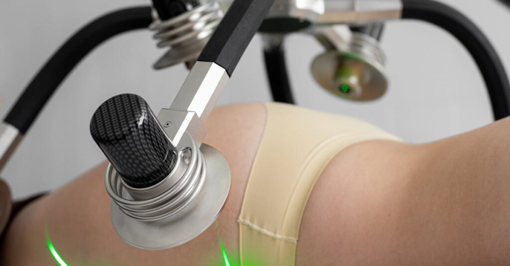 découvrez la liposuccion, une intervention esthétique visant à éliminer les graisses persistantes et à sculpturer votre silhouette. obtenez des conseils d'experts, des informations sur le déroulement de l'opération et des témoignages de patients pour prendre une décision éclairée.