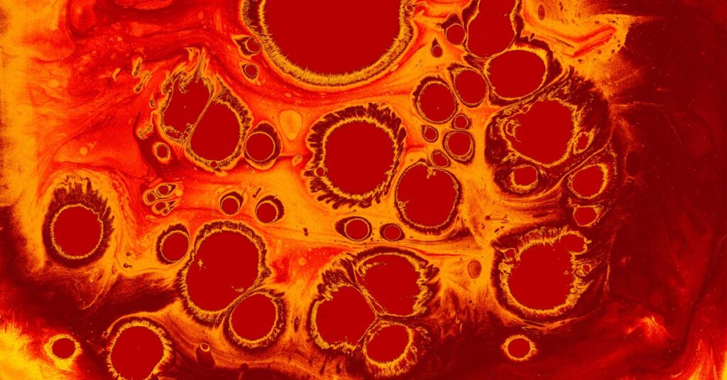 découvrez le rôle essentiel des cellules, les unités fondamentales de la vie, et explorez leur structure, leur fonction et leur importance dans les organismes vivants. plongez au cœur de la biologie cellulaire pour comprendre les mécanismes de la vie.