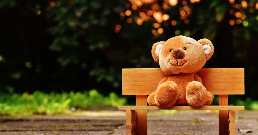 découvrez un monde fascinant consacré aux enfants, avec des conseils, des astuces et des activités ludiques pour les parents et les enfants. explorez des ressources éducatives, des jeux créatifs et des idées pour le développement et le bien-être des tout-petits.