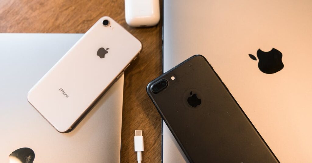 découvrez les meilleures astuces et technologies pour charger votre téléphone rapidement et efficacement. explorez les différents types de chargeurs, les conseils pour prolonger la durée de vie de votre batterie et les dernières innovations en matière de recharge.