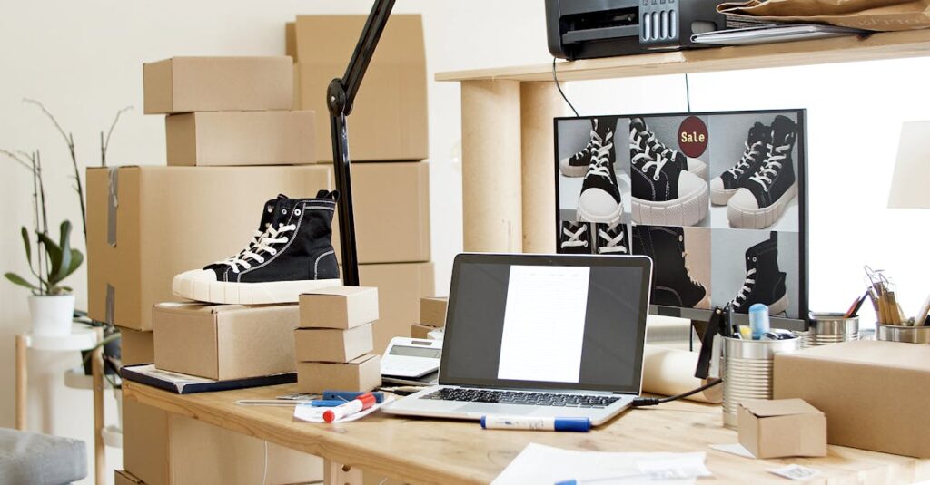 découvrez comment connecter votre imprimante hp facilement et rapidement. suivez nos étapes simples pour une installation optimale et imprimez sans effort depuis vos appareils.