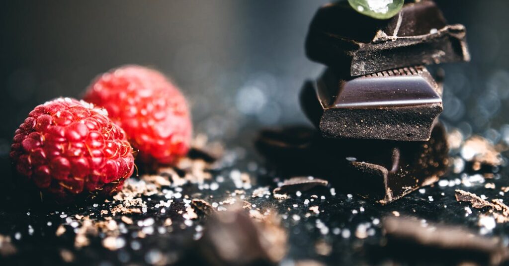 découvrez l'univers de l'amertume : origines, nuances et impacts sur nos saveurs. apprenez comment cette sensation gustative joue un rôle essentiel dans notre appréciation des aliments et des boissons.