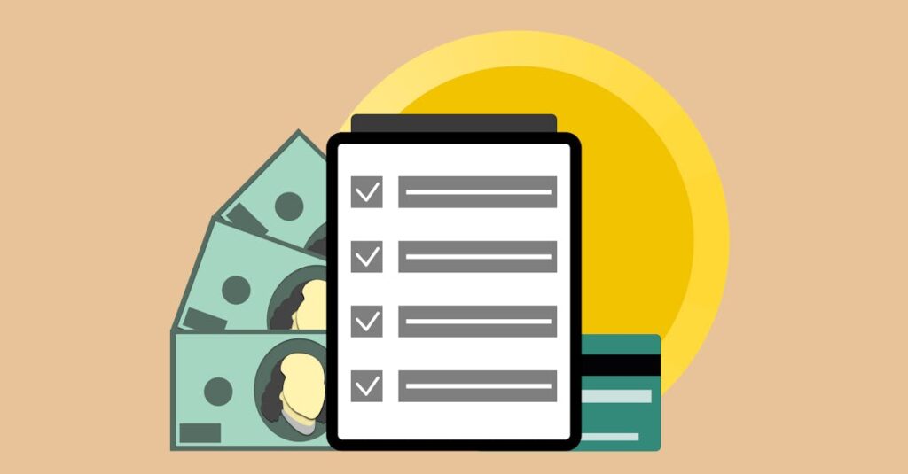 découvrez des solutions de transfert d'argent non conventionnelles qui vous permettent d'envoyer et de recevoir des fonds rapidement et en toute sécurité, tout en bénéficiant de frais réduits et d'une flexibilité inégalée. explorez de nouvelles méthodes innovantes pour gérer vos transactions financières.