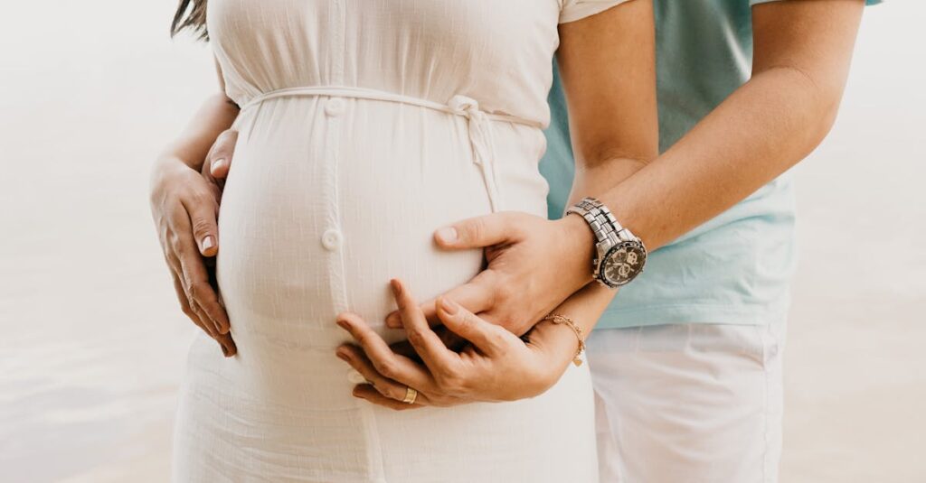 découvrez tout ce que vous devez savoir sur la grossesse : conseils santé, étapes clés, bien-être et préparation à l'accouchement. accompagnez votre parcours maternel avec des informations utiles et bienveillantes.