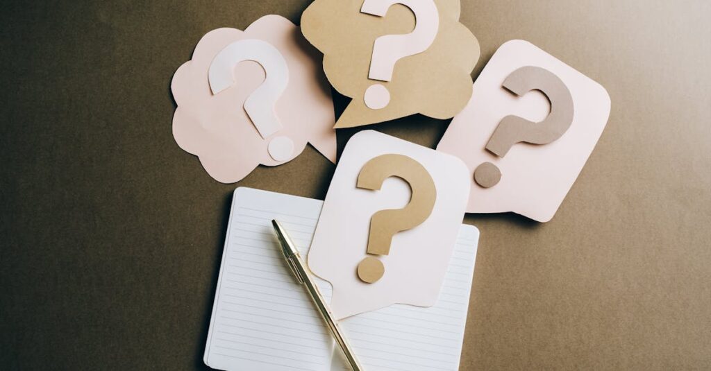 découvrez comment récupérer des messages supprimés facilement grâce à nos astuces et outils fiables. ne perdez plus aucune information importante, suivez notre guide pour restaurer vos conversations rapidement.