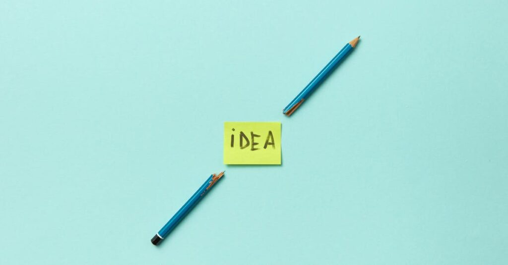découvrez comment redémarrer efficacement votre vie, vos projets ou votre carrière avec des conseils pratiques et inspirants. transformez vos défis en opportunités et commencez un nouveau chapitre dès aujourd'hui.