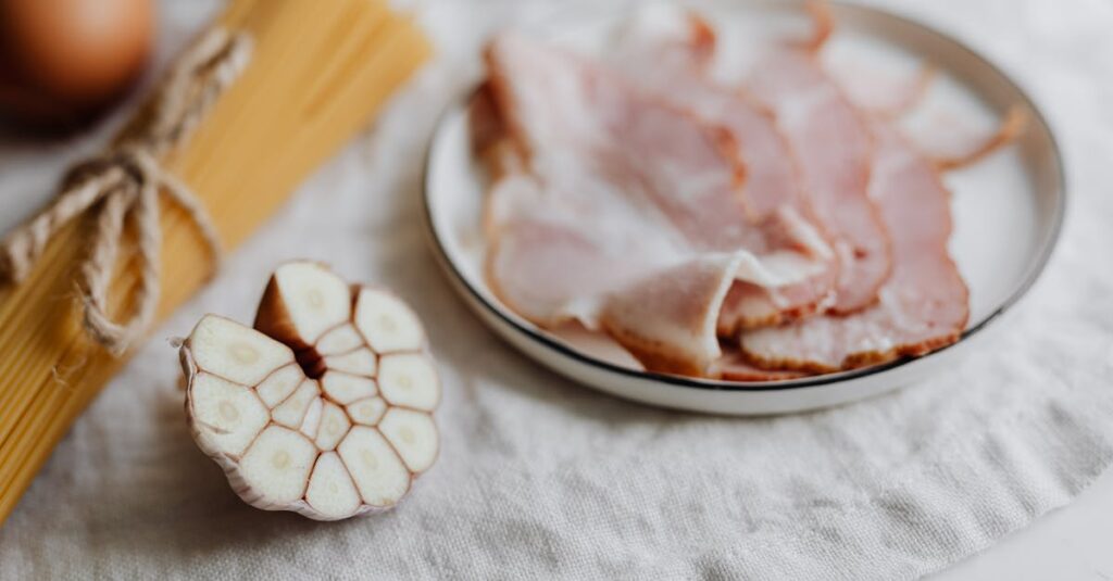 découvrez tout ce que vous devez savoir sur la fraîcheur des œufs : astuces pour les identifier, conseils de conservation et bienfaits nutritionnels. ne laissez plus le doute s'installer sur la qualité de vos œufs !