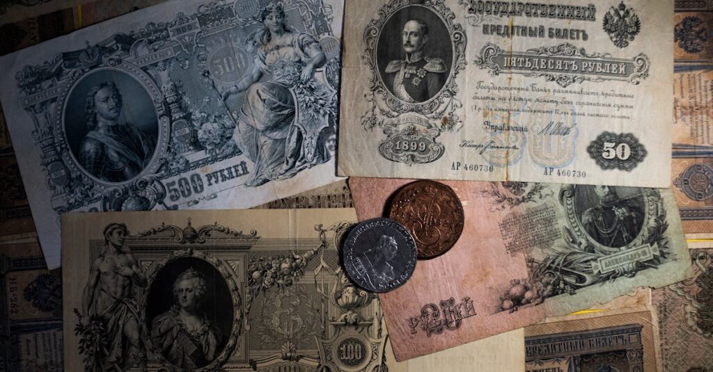 découvrez la vie fascinante de catherine ii de russie, surnommée catherine la grande, une souveraine emblématique du xviiie siècle, connue pour ses réformes audacieuses, son ambition personnelle et son indéniable impact sur l'histoire russe et européenne.