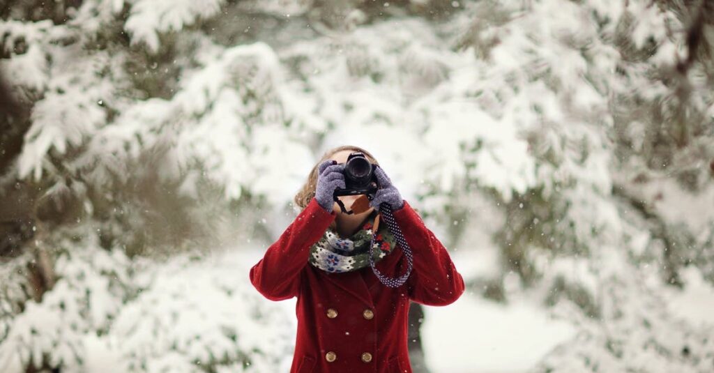 découvrez nos conseils et astuces pour des vacances d'hiver inoubliables ! profitez des paysages enneigés, des activités de plein air et des moments chaleureusement en famille ou entre amis. planifiez vos escapades hivernales dès maintenant !