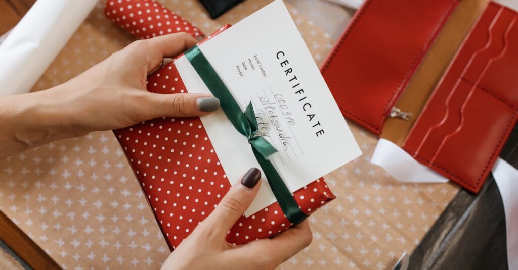 découvrez notre sélection de vouchers exclusifs pour des économies incroyables sur vos achats préférés. profitez d'offres spéciales et de réductions exceptionnelles pour vous faire plaisir sans vous ruiner.