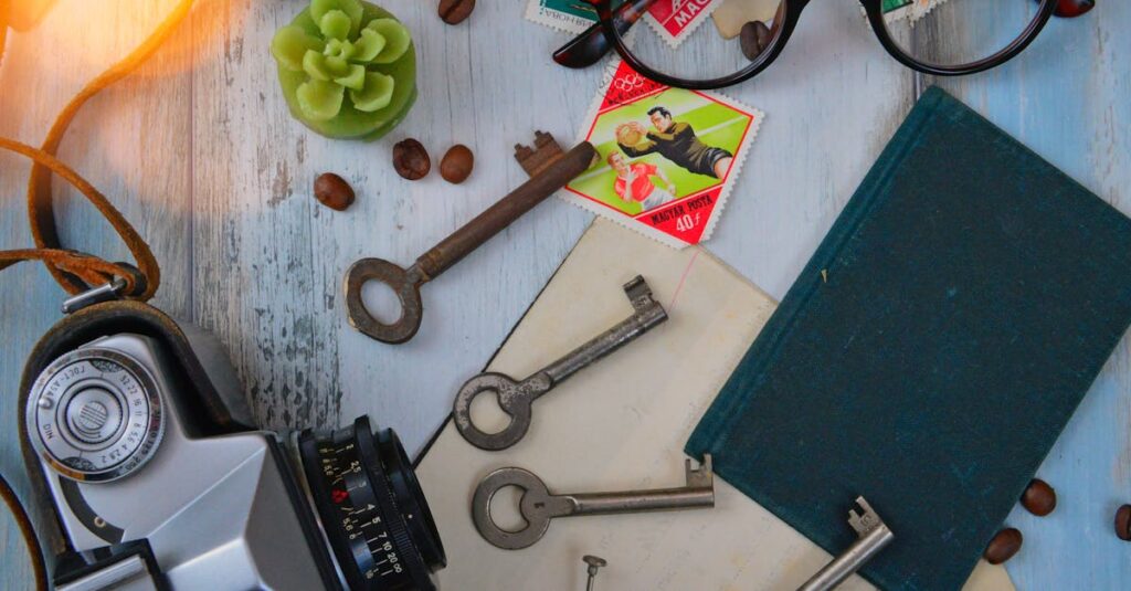 découvrez notre collection de timbres uniques et passionnants, allant des classiques aux rares, pour les philatélistes et les amateurs d'art. explorez l'histoire, la culture et la beauté à travers ces petits chefs-d'œuvre!