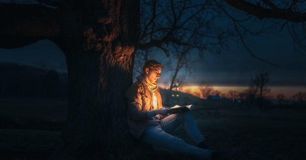 explorez le phénomène fascinant de l'uréthra dans les rêves, la symbolique derrière ces expériences nocturnes et leur impact sur notre bien-être psychologique et émotionnel.