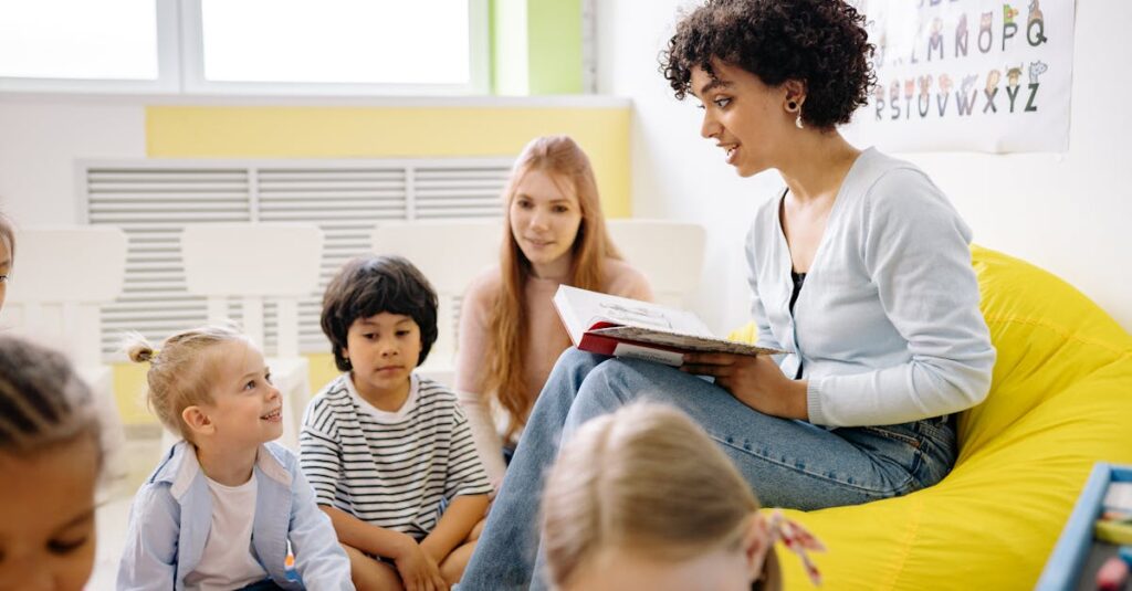 découvrez tout ce qu'il faut savoir sur les salaires des enseignants en france : analyse des rémunérations, facteurs influençant le salaire, et comparaisons avec d'autres professions. informez-vous sur les opportunités d'évolution de carrière et les impacts des qualifications sur les revenus des enseignants.