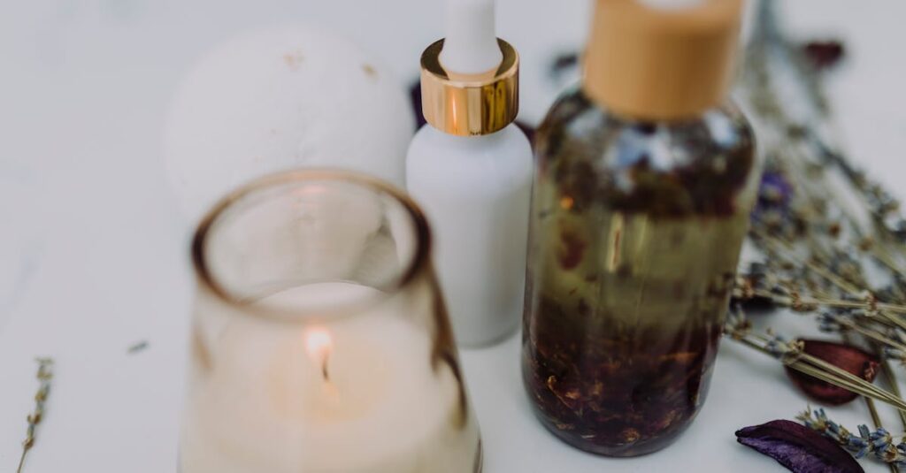 découvrez comment surmonter l'anxiété liée à la santé, comprendre ses causes, et explorer des stratégies efficaces pour gérer vos préoccupations. informez-vous sur les symptômes, les traitements et les ressources disponibles pour améliorer votre bien-être mental.