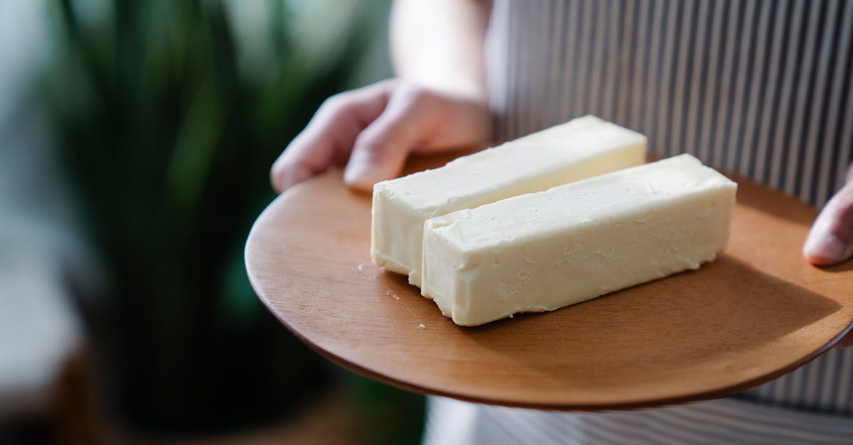 découvrez comment réduire efficacement la graisse abdominale avec des conseils pratiques sur l'alimentation, l'exercice et le mode de vie. obtenez des astuces pour affiner votre taille et améliorer votre santé globale.