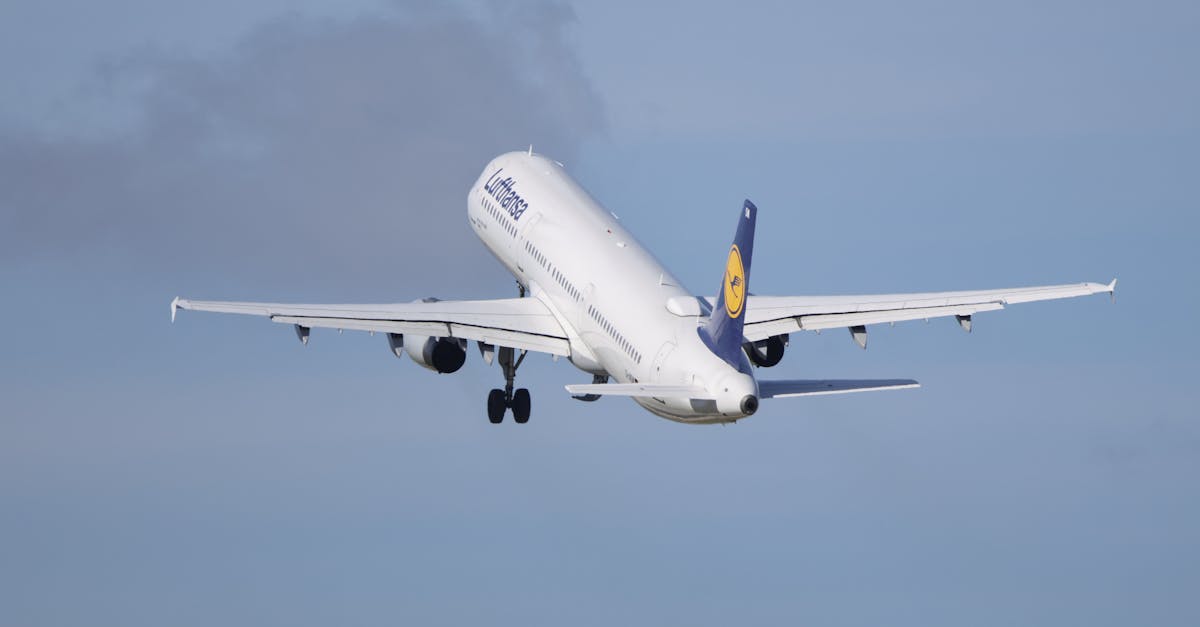 découvrez le métier de pilote de ligne : des défis passionnants, une formation rigoureuse, et l'opportunité de voyager à travers le monde tout en garantissant la sécurité des passagers.