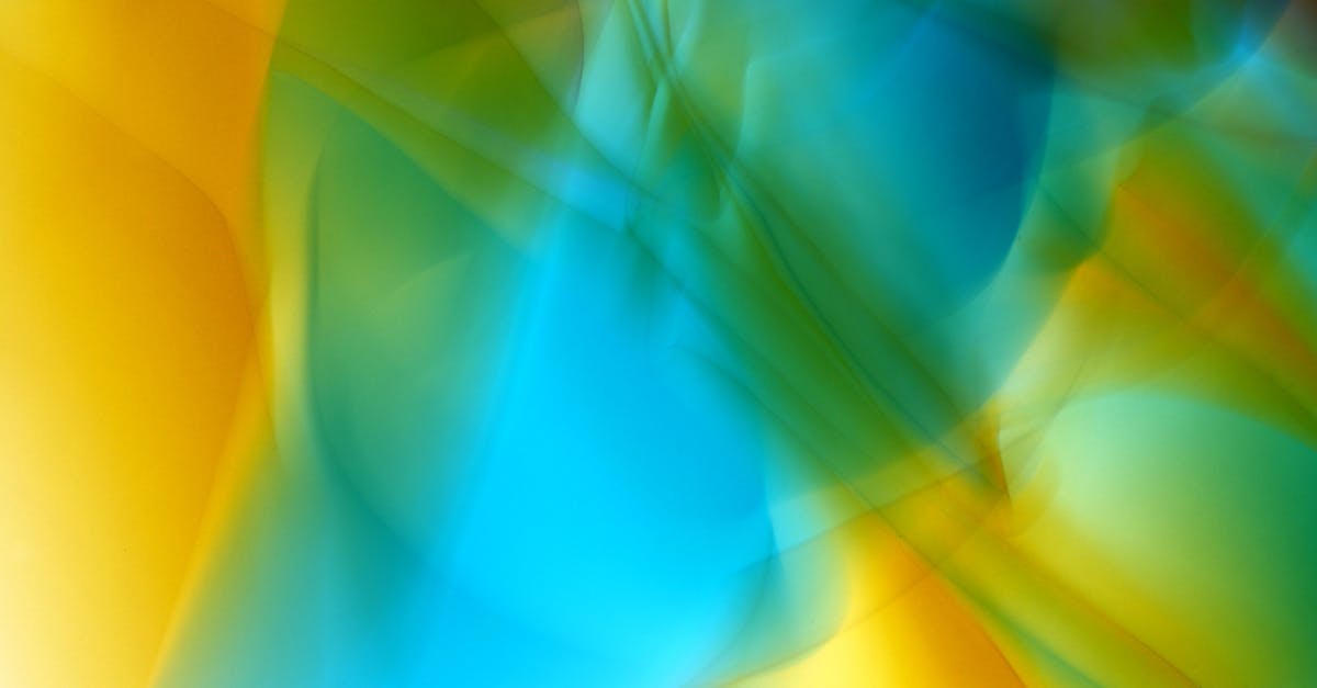 découvrez tout sur le liquide amniotique : son rôle essentiel durant la grossesse, son importance pour le développement fetal et les facteurs qui peuvent influencer sa quantité et sa qualité.