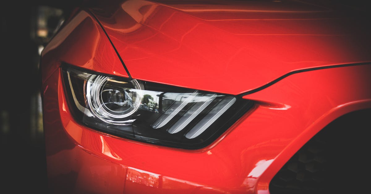 découvrez l'univers de l'automobile avec nos articles sur les dernières tendances, modèles, technologies et conseils d'entretien pour tous les passionnés de voitures. restez informé des innovations et améliorez votre expérience de conduite.
