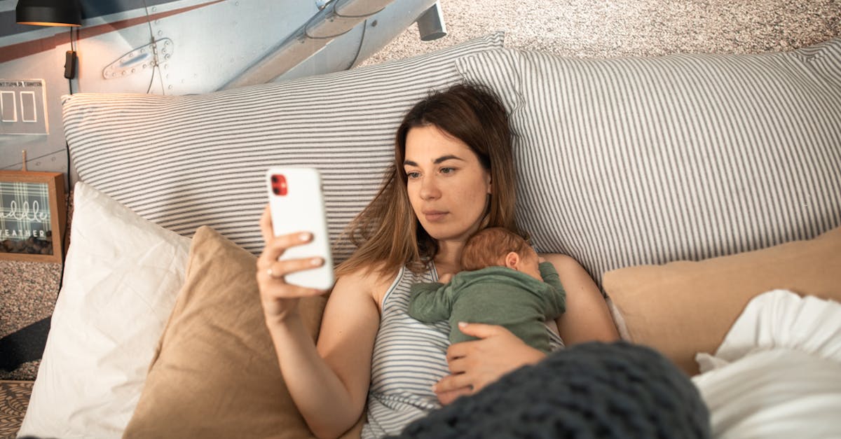 découvrez comment bloquer les appels privés sur votre téléphone pour protéger votre vie privée. suivez nos conseils simples et efficaces pour ne plus recevoir d'appels indésirables.