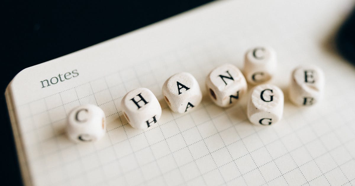 découvrez comment gérer efficacement vos messages bloqués. apprenez à débloquer des conversations importantes et à optimiser votre expérience de messagerie tout en protégeant votre vie privée.