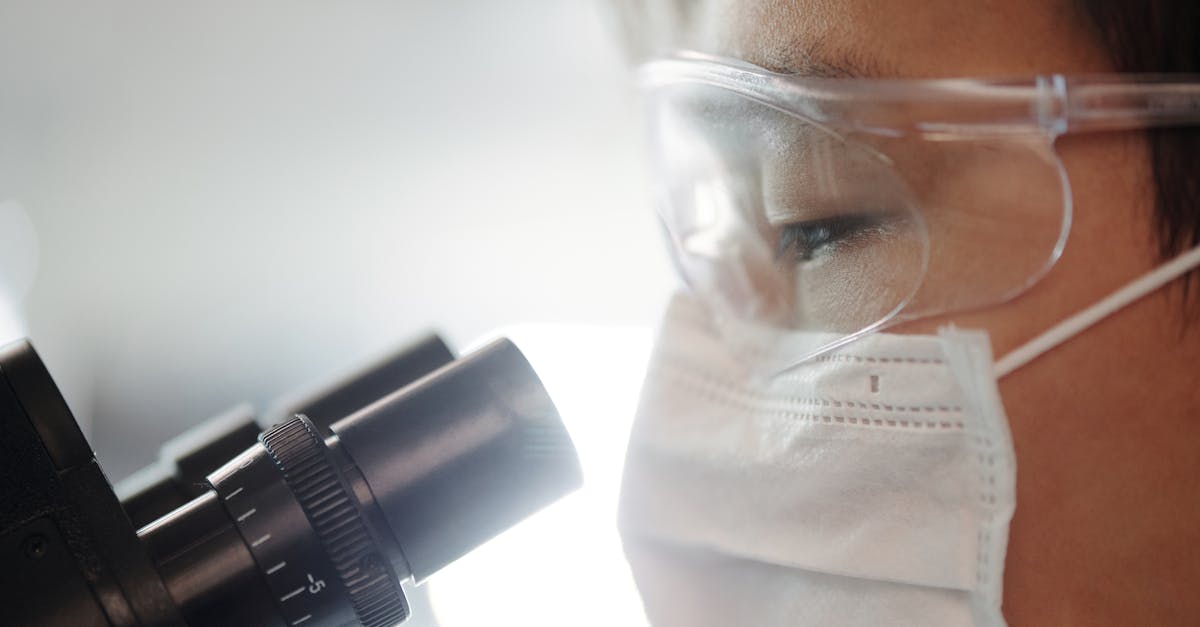 découvrez tout ce qu'il faut savoir sur les tests sanguins : leur importance pour la santé, les différents types de tests disponibles, et comment se préparer avant un prélèvement. informez-vous sur les résultats et ce qu'ils révèlent sur votre bien-être.