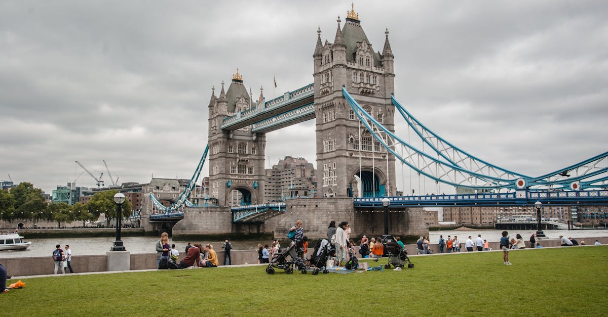 découvrez l'univers captivant de la famille royale britannique, ses traditions séculaires, ses membres emblématiques et son impact sur la culture et l'histoire du royaume-uni. plongez dans les histoires fascinantes derrière les couronnes et les cérémonies officielles.