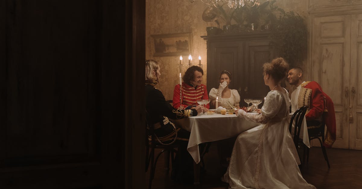 découvrez l'univers fascinant de la famille royale britannique, ses traditions, ses membres emblématiques, et son rôle dans la société contemporaine. explorez l'histoire, les événements marquants et les anecdotes qui constituent le quotidien de cette institution emblématique.