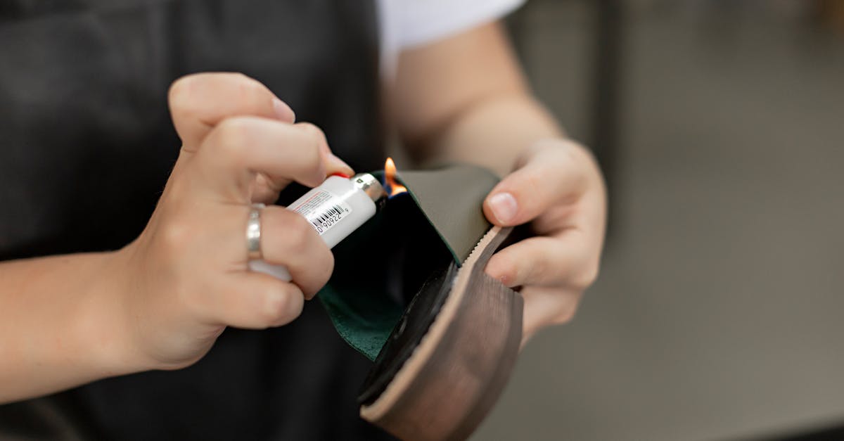découvrez des solutions efficaces pour le traitement des brûlures. apprenez à soulager la douleur, à accélérer la guérison et à prévenir les infections grâce à nos conseils d'experts. prenez soin de votre peau après une brûlure.