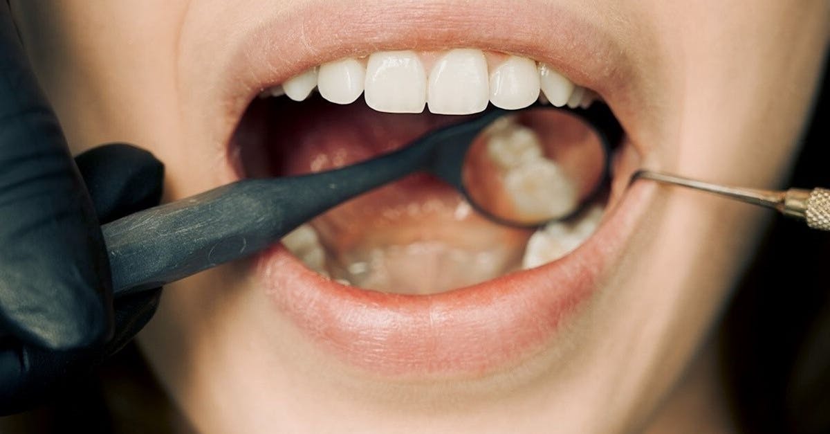 découvrez l'univers du chewing-gum : un goût incontournable, des bienfaits surprenants et des astuces pour profiter pleinement de ce plaisir sucré. explorez les différentes variétés, saveurs et les tendances du moment dans le monde du chewing-gum.