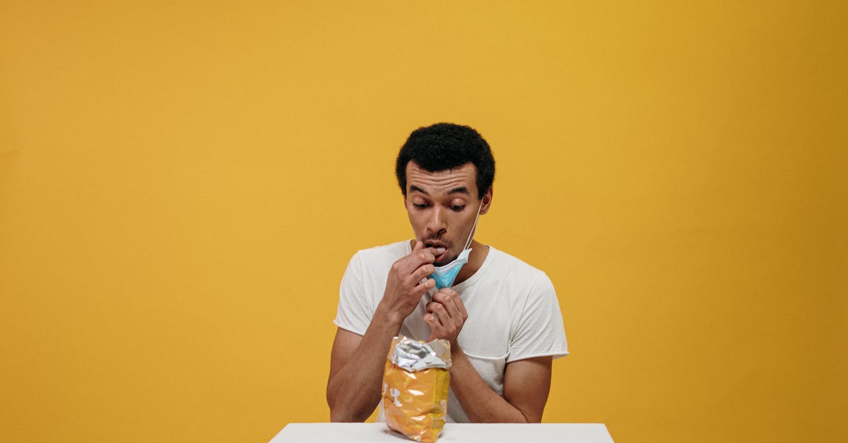 découvrez nos délicieuses chips, croustillantes et savoureuses, parfaites pour vos apéritifs ou vos pauses gourmandes. une variété de saveurs qui ravira tous les palais !
