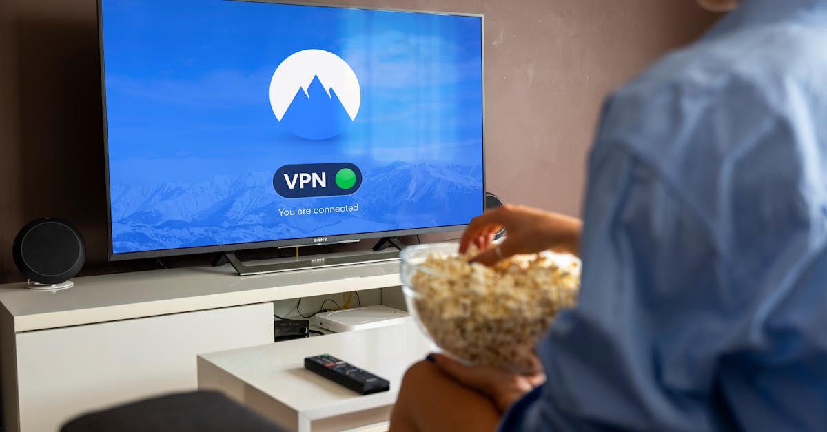 découvrez comment connecter votre imprimante hp facilement et rapidement. suivez notre guide étape par étape pour configurer votre imprimante sans fil ou usb, optimiser votre expérience d'impression et résoudre les problèmes courants.