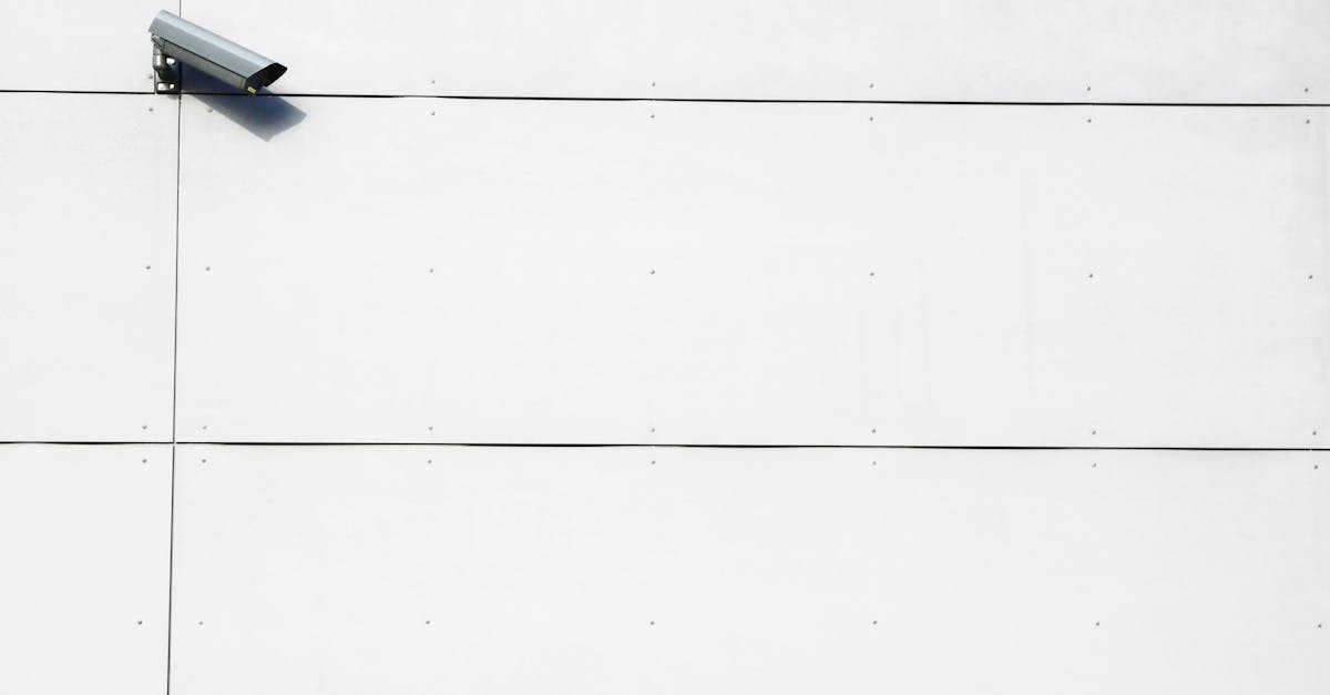 découvrez notre guide complet sur le contrôle, une exploration approfondie de ses principes essentiels, de ses applications pratiques et de son impact dans divers domaines. améliorez vos compétences en gestion et en prise de décisions grâce à nos conseils et stratégies efficaces.