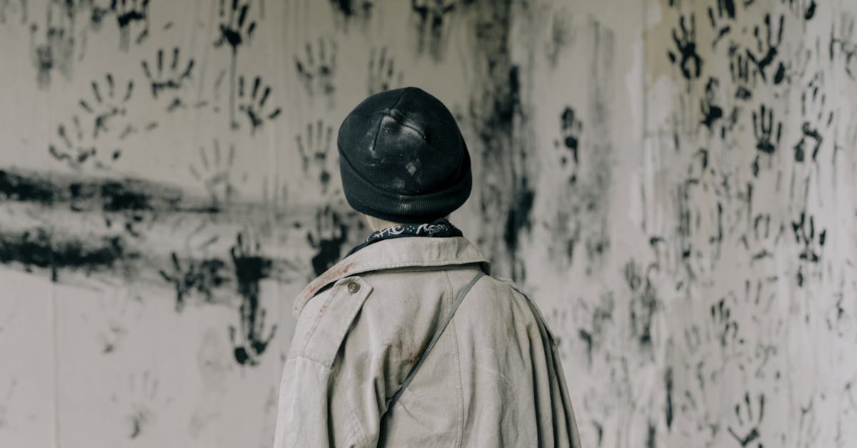 découvrez une exploration profonde et réfléchie sur le concept de la mort, ses implications philosophiques, culturelles et émotionnelles. plongez dans les différentes perceptions de la mort à travers les époques et les sociétés, ainsi que son impact sur la vie humaine.