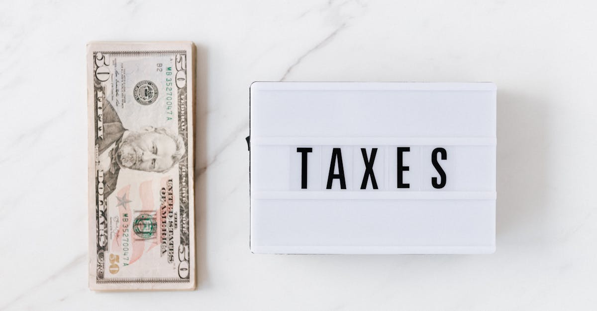 découvrez des stratégies efficaces pour gérer vos dettes et retrouver votre liberté financière. apprenez à établir un budget, à réduire vos dépenses et à négocier avec vos créanciers pour un avenir sans dettes.