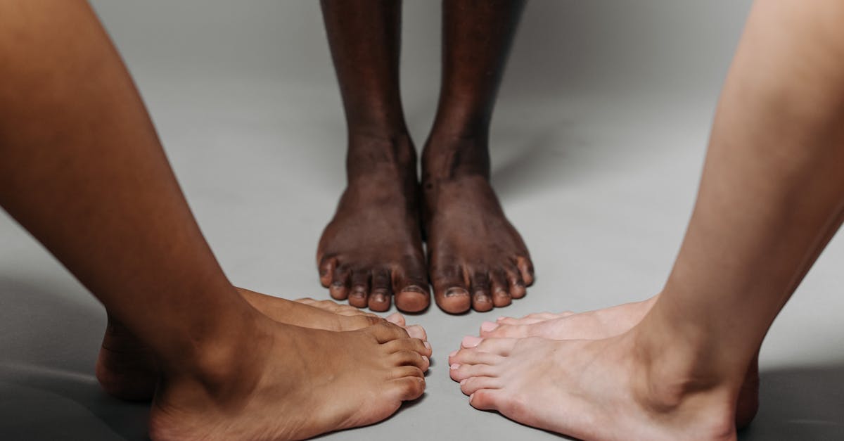 découvrez les nuances et distinctions essentielles autour du terme 'différence'. explorez les différents contextes dans lesquels il est utilisé, que ce soit en sociologie, en philosophie ou dans la vie quotidienne, et enrichissez votre compréhension de ce concept fondamental.