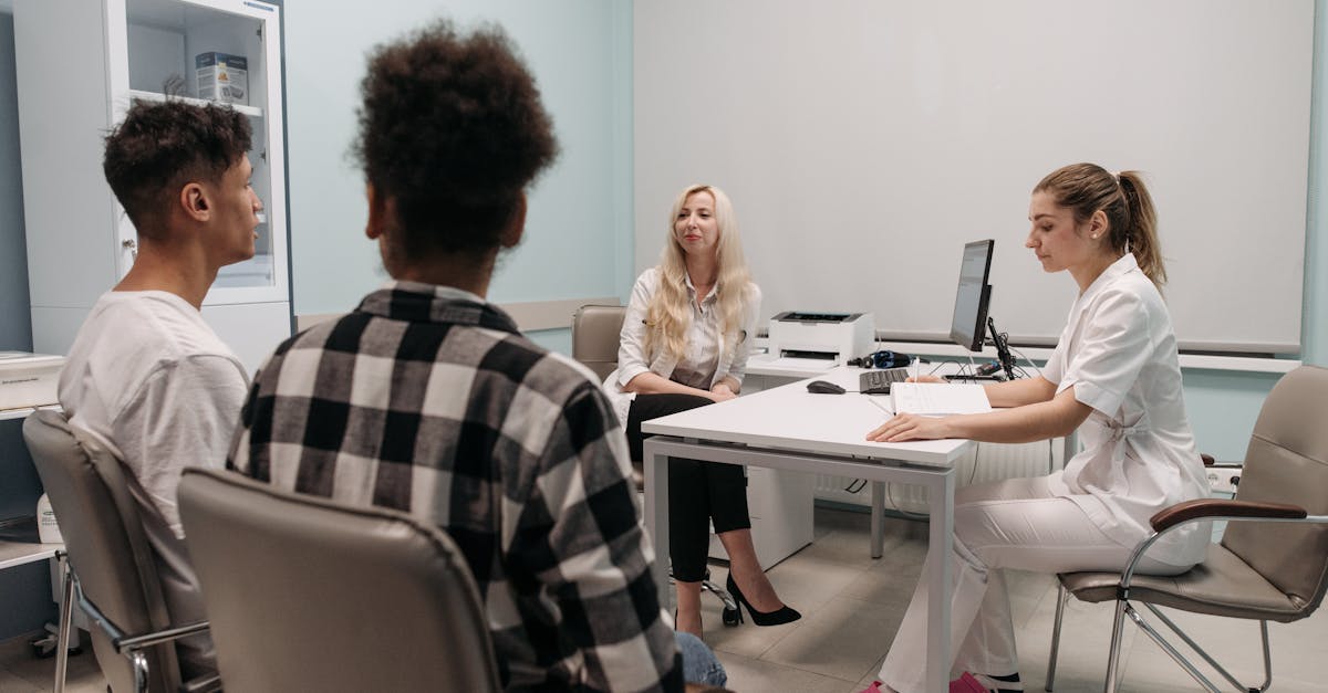 prenez rendez-vous avec votre médecin en quelques clics. simplifiez votre organisation santé et accédez à un service rapide et efficace pour planifier vos consultations médicales.