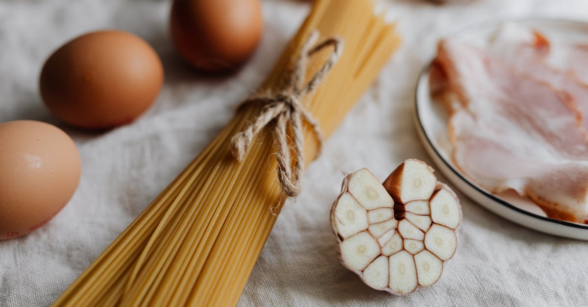 découvrez tout ce qu'il faut savoir sur la fraîcheur des œufs : conseils pratiques pour les choisir, les conserver et les utiliser en cuisine. assurez-vous toujours de la qualité de vos œufs pour des plats savoureux et sains.