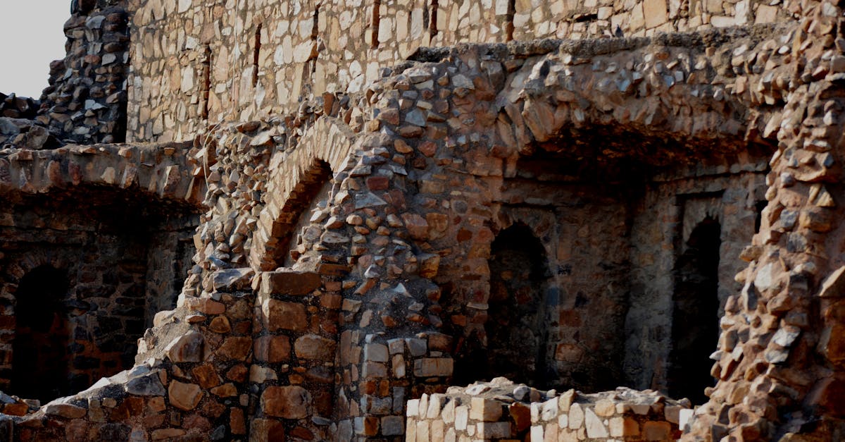 découvrez l'univers fascinant des empires, des dynasties qui ont marqué l'histoire à travers leurs conquêtes, leur culture et leur influence. plongez dans les récits épiques de pouvoir, de richesse et de stratégies militaires qui ont façonné le monde que nous connaissons aujourd'hui.
