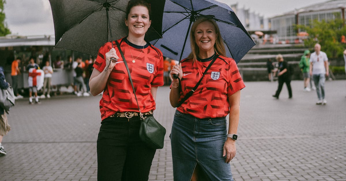 découvrez tout ce qu'il faut savoir sur l'uefa euro 2024 : les équipes participantes, le calendrier des matches, les villes hôtes et les dernières actualités. ne manquez pas cet événement footballistique incontournable en europe !