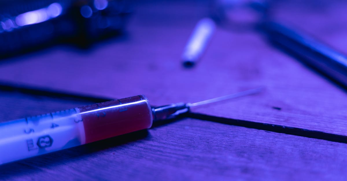 découvrez les différents facteurs qui influencent notre quotidien, qu'il s'agisse de variables environnementales, économiques ou sociales. explorez comment ces éléments interagissent et façonnent nos choix et comportements.