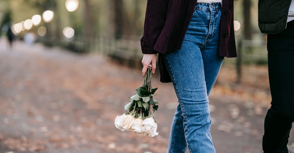 découvrez notre sélection de cadeaux uniques et originaux pour toutes les occasions. trouvez l'inspiration pour faire plaisir à vos proches avec des idées cadeaux adaptées à tous les budgets et tous les goûts.