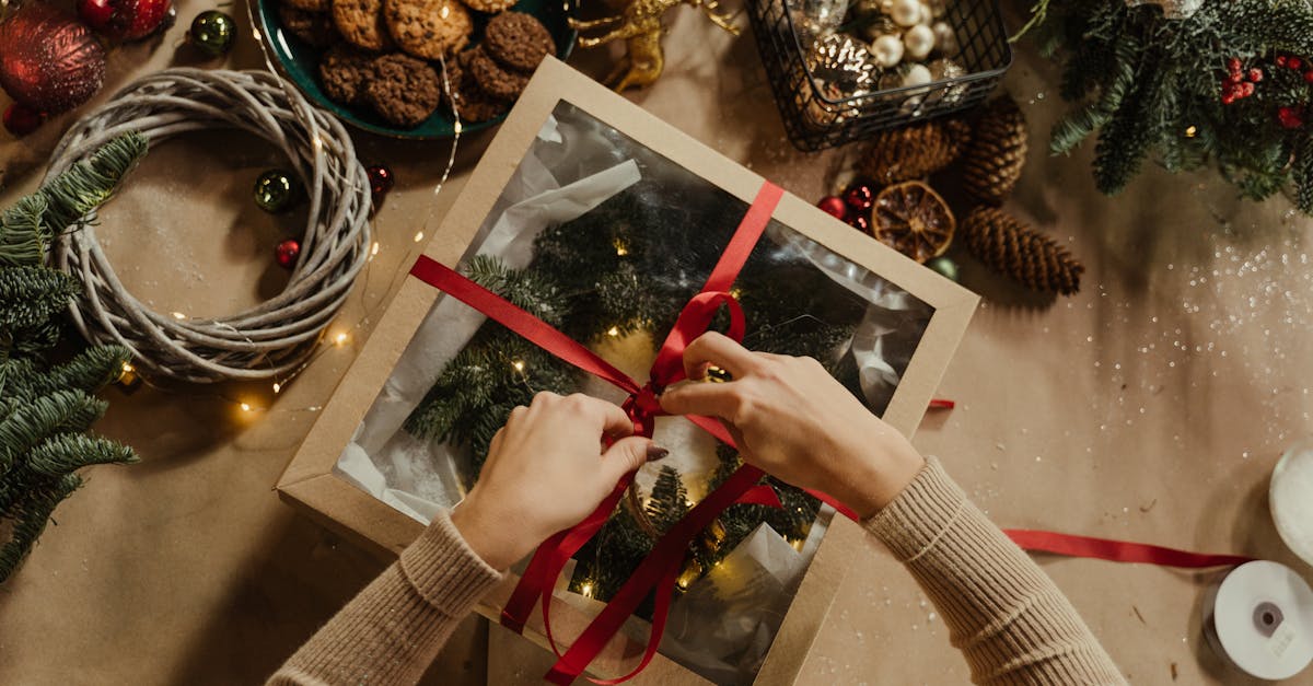 découvrez une sélection unique de cadeaux pour toutes les occasions. que ce soit pour un anniversaire, une fête ou simplement pour faire plaisir, trouvez l'inspiration parmi notre large gamme d'articles tendances et personnalisables.
