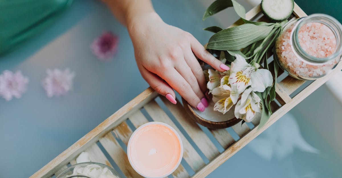 découvrez notre guide complet sur l'anxiété de santé, ses causes, ses symptômes et des conseils pratiques pour la surmonter. apprenez à gérer vos inquiétudes concernant votre bien-être et à retrouver la paix d'esprit.