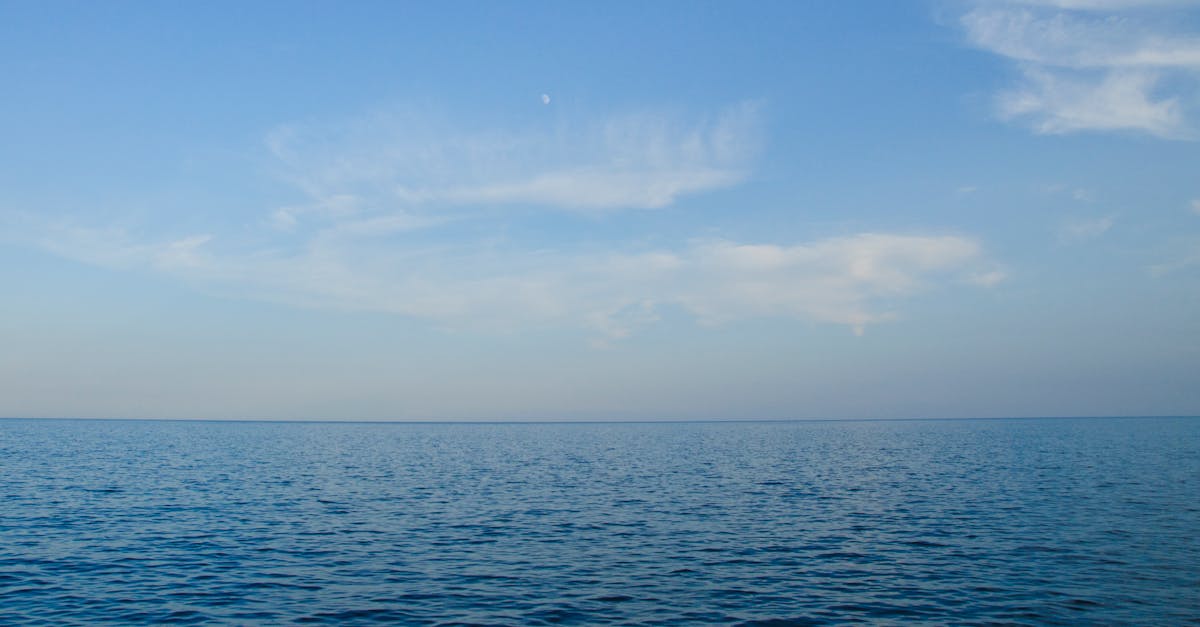 découvrez l'infini des possibles avec notre exploration des horizons. plongez dans un monde où chaque limite s'efface et où de nouvelles perspectives s'ouvrent à vous.